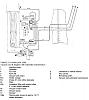 190D 2.2 EGR system vacuum line modification, peer review needed-om602-w201-1986.jpg