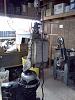 Niesel Transmission swap-img339.jpg