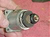 Mono valve home made diaphragm replacement DIY-mvc-865f.jpg
