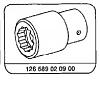 w124 rear axle (half shafts) nut tooling-124-rear-axle-socket.jpg