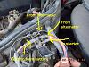 "Alternator" 115 Amp Bosch AL129X works in 123s!-benze-003.jpg