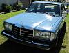 SOLD: 1980 Mercedes W123 240D  China blue-img_6458.jpg