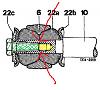 300SDL Advice Needed: Driver's Side Upper Control Arm / Sway Bar Connection Broken-sway-bar-tip-bolt.jpg