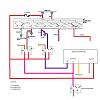 remote starter part 2 - wiring-optimized-remote-start.jpg