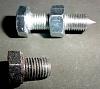 Grass Roots Toe Adjustment Methods-steering-box-centering-pin-dec-12.jpg