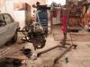 Engine Swap Holdup-ebay-2-017.jpg