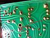 Automatic Climate Control-321203d1279999378-ccu-resoldering-help-phot-arrowo.jpg