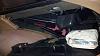 Got the 1985 300TDT-2013-01-03_17-51-15_625%5B1%5D.jpg