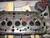 I've looked and can't seem to find cylinder head info. 1982 300td-mecredes-head-cracked-600.jpg