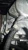 Got the 1985 300TDT-2013-01-12_14-46-53_517%5B1%5D.jpg