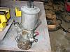 I've looked and can't seem to find cylinder head info. 1982 300td-twin-pump-retro-fit-mercedes-001-600.jpg