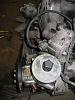 I've looked and can't seem to find cylinder head info. 1982 300td-twin-pump-retro-fit-mercedes-011-600-rotate.jpg