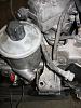 I've looked and can't seem to find cylinder head info. 1982 300td-twin-pump-retro-fit-mercedes-013-600.jpg