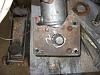I've looked and can't seem to find cylinder head info. 1982 300td-twin-pump-retro-fit-mercedes-016-600.jpg