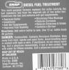 Diesel Fuel Additive Label Scans-snap.jpg