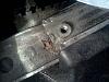 Seat frame/runner mount stud broken w123-img885.jpg