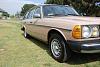 Craig's List TURD Thread SAVED PAGES-3ec3ka3m55nb5e35f9d1r1c594b5c3fac17b8.jpg