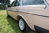 Craig's List TURD Thread SAVED PAGES-3i93je3p05nc5e65fdd1r4d067e61914718dc.jpg