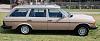 Craig's List TURD Thread SAVED PAGES-3k13f83h95ia5jf5m1d1r86827de63ee41582.jpg