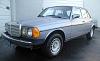 Craig's List TURD Thread SAVED PAGES-3me3l33oe5na5e95jed221ca9a7eec3241bdc.jpg