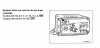 1990 300d no glow plug light then light come on-screenhunter_03-feb.-11-19.25.gif