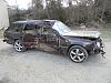 Craig's List TURD Thread SAVED PAGES-3n33i83j65l45g55f6d2g5dfd4c86c9be1e52.jpg