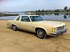Craig's List TURD Thread SAVED PAGES-olds-98.jpg