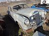 Craig's List TURD Thread SAVED PAGES-3ka3m63l35n75eb5hdd2jc0677b4a10b41a3b.jpg