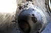 Click image for larger version

Name:	#22 head #5 prechamber hole.jpg
Views:	434
Size:	27.8 KB
ID:	109995