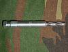 Found this on EBAY-606-glow-plug-reamer-mar-13.jpg