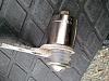 Replacing shifter link bushings-img_20130314_180603.jpg