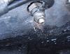 Overheating-cracked block?-head-leak2.jpg