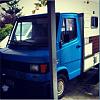 1977 Mercedes 207D camper. trouble with Glow plugs, any info helps!-screen-shot-2013-04-04-1.43.30-pm.jpg