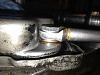 1980 300D transmission dip stick tube leak-dip-stick-tube.jpg