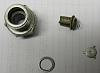 What in particular causes vacuum pump failure?-vacuum-pump-check-valve-internal-parts-apr-13.jpg