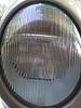 Resurfacing Headlight Plastic-getattachment-headlamp-lense-rt..jpg