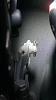 Is my transmission failing?-shifter-bushing-front.jpg