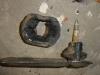 Anyone ever broke a rear subframe bushing bolt?-subframebolt.jpg