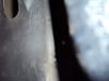 w124 hole beneath in front windshield body lies adjacent to blower motor...-dsc00944.jpg