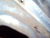 w124 hole beneath in front windshield body lies adjacent to blower motor...-dsc00953.jpg