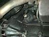 OM603 engine - connector at the back of engine short block-om603_block_connector.jpg