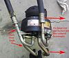 Click image for larger version

Name:	SandenGH-QC_RearHead6.jpg
Views:	6718
Size:	71.1 KB
ID:	111164