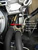 Click image for larger version

Name:	SandenGH-QC_RearHead7.jpg
Views:	1924
Size:	40.6 KB
ID:	111165