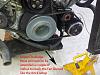 Click image for larger version

Name:	SandenGH-QC_RearHead8.jpg
Views:	1731
Size:	71.1 KB
ID:	111166