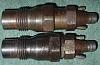 Fuel injector compatibility-2-injectors-compared-may-13.jpg
