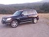 Purchased a new car 2013 GLK 250-img_20130504_195321.jpg