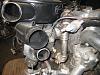 Will 300D engine & tran fit a 300TD of same year? (1985)-img_4838.jpg