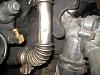 Will 300D engine & tran fit a 300TD of same year? (1985)-img_4841.jpg