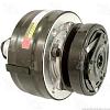 Compressor Clutch Issue-getimage.jpg