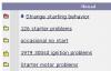 Strange starting behavior-starter.jpg